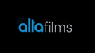 Alta Films, la primera distribuidora española de cine autor, cierra sus puertas