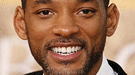 Will Smith, en conversaciones para protagonizar Focus