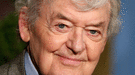 Entrevista exclusiva con Hal Holbrook con motivo del estreno de Tierra prometida