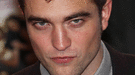 Maps to the Stars de David Cronenberg completa su reparto