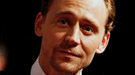 Tom Hiddleston, en negociaciones para protagonizar el reboot de El Cuervo