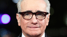 Martin Scorsese consigue financiación para rodar Silence