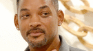 Will Smith revive American Can y suena para The Accountant