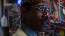 Nuevas imágenes de The Amazing Spider-Man 2 con Jamie Foxx y Dane DeHaan