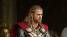 Primer tráiler de Thor: El mundo oscuro con Chris Hemsworth y Natalie Portman