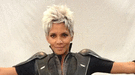 Halle Berry ya luce el traje de Tormenta en el rodaje de X-Men: Days of Future Past
