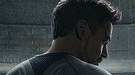 Iron Man 3: La actitud hace al héroe