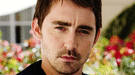 Lee Pace ultima las negociaciones para convertirse en el villano de Guardianes de la Galaxia