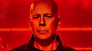 Nuevos pósters de Rush, RED 2, Carrie, Monstruos University y Antes del anochecer