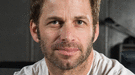 Zack Snyder confirma que es la primera opción para dirigir La Liga de la Justicia