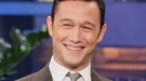 Channing Tatum y Joseph Gordon-Levitt podrían protagonizar el remake de Ellos y ellas (Guys and Dolls)