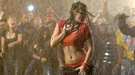 Trish Sie, principal candidata para sustituir a Scott Speer en la dirección de Step Up 5