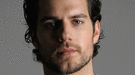 Henry Cavill espera no caer en el olvido como el protagonista de Superman Returns, Brandon Routh