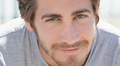 Jake Gyllenhaal y Rene Russo protagonizarán Nightcrawler