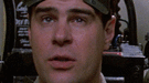 Los Cazafantasmas 3 comenzará a rodarse en 2014, según Dan Aykroyd