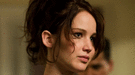 Final alternativo de El lado bueno de las cosas, la película que le dio el Oscar a Jennifer Lawrence
