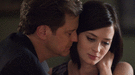 Arthur Newman de Colin Firth utiliza BitTorrent para promocionarse
