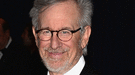 Steven Spielberg presenta su próximo proyecto con Daniel Day-Lewis: Obama