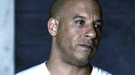 Vin Diesel y Paul Walker pisan a fondo en el tráiler final de Fast & Furious 6