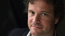 Colin Firth protagonizará The Secret Service y habla sobre Bridget Jones 3