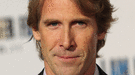 Michael Bay descubre algunas novedades sobre Transformers 4 y Las Tortugas Ninja