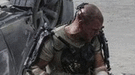 Vídeo detrás de las cámaras de Snowpiercer y dos nuevas imágenes de Elysium
