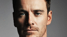 Michael Fassbender y Natalie Portman protagonizarán una nueva adaptación de Macbeth