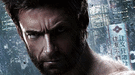 Bryan Singer fotografía a Hugh Jackman en el rodaje de X-Men: Days of Future Past