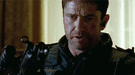 Objetivo: La Casa Blanca: ejército de un solo hombre