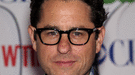 J.J. Abrams cree que John Williams será el compositor de Star Wars: Episodio VII
