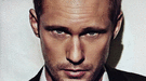 Alexander Skarsgard, nuevo candidato para protagonizar El Cuervo