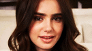 Lily Collins es la nueva protagonista de Orgullo y prejuicio y zombies