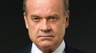 Kelsey Grammer será el villano humano de Transformers 4