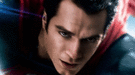 Póster final y nuevo TV Spot de El Hombre de Acero, con Henry Cavill