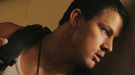 Nuevo tráiler de Asalto al poder, con Channing Tatum y Jamie Foxx