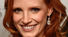 Jessica Chastain negocia su incorporación a Interstellar, lo nuevo de Christopher Nolan