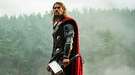 Nueva imagen de Thor: El mundo oscuro y novedades acerca de Ant-Man y Los Vengadores 2