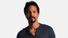 Benjamin Bratt será la voz de Eduardo en Gru, mi villano favorito 2 tras la marcha de Al Pacino
