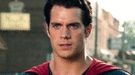 La infancia y juventud de Superman a través de las imágenes del libro Man of Steel: The early years