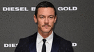 Luke Evans, elegido para protagonizar el remake de El Cuervo