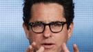 J.J Abrams y Simon Kinberg hablan sobre cómo Star Wars marcó sus vidas