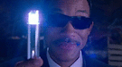 Men in Black 4 e Infiltrados en clase 2 ya tienen guionista