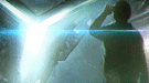 Nuevo arte conceptual de Peter Quill en Guardianes de la Galaxia