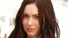 Primera imagen de Megan Fox en el rodaje de Las Tortugas Ninja