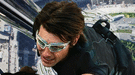 Tom Cruise confirma su participación en Misión Imposible 5