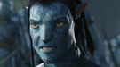 Star Wars: Episodio VII, Avatar 2 y Avatar 3 comenzarán el rodaje a principios de 2014