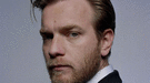 Ewan McGregor sustituye a Bradley Cooper en Jane Got a Gun