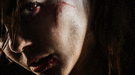 Primer teaser póster de [REC] 4: Apocalipsis con Manuela Velasco
