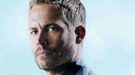 Sigue en directo la premiere mundial en Londres de Fast & Furious 6
