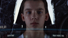 Primer teaser tráiler de El juego de Ender con Asa Butterfield, Harrison Ford y Ben Kingsley